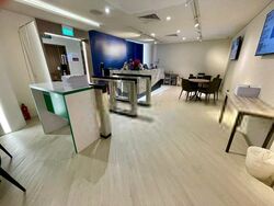 Icb Enterprise House (D7), Office #496677191